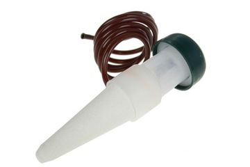 Диспенсер для полива растений, цветов, увлажнитель воздуха, СИСТЕМА ОРОШЕНИЯ, цветы, 2x