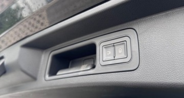BYD Seal U DM-i 218KM 2025 BYD Seal U BYD Seal U DM-i 1.5 Boost 1.5 Hybryda Plug-in 217KM, zdjęcie 19
