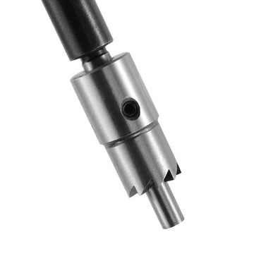 ФРЕЗЫ ДЛЯ ИНЖЕКТОРНЫХ СИДЕНИЙ RENAULT FORD CITROEN