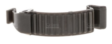 КРЮК КРЫШКИ ЦИЛИНДРА HUSQVARNA 550XP,545,560XP