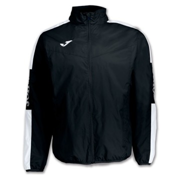 КУРТКА МУЖСКАЯ ДОЖДЕВАЯ JOMA размер XL