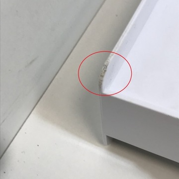 Коннектор Meliconi для стиральной машины и сушилки Torre Pro L60