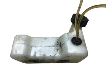 EINHELL GC-BC 25/1 ZBIORNIK PALIWA BAK