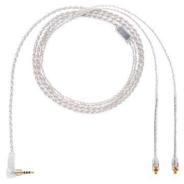 ALO AUDIO Litz Cable kabel słuchawkowy 2.5 mm bal