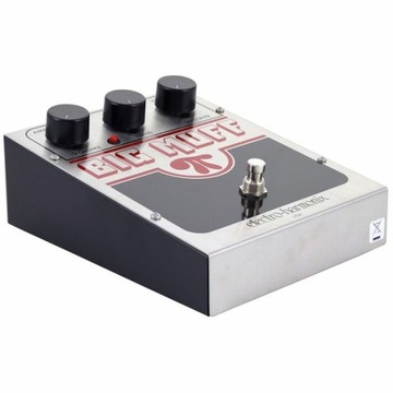 Гитарный эффект Electro Harmonix Big Muff PI USA