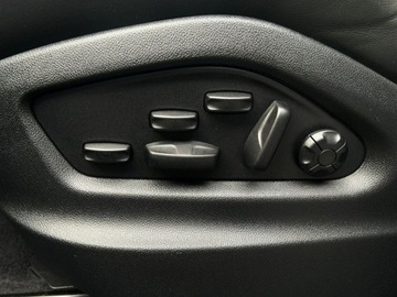 Porsche Cayenne III 2024 Porsche Cayenne 739KM Burmester Panorama PDCC Sport Chrono Asystenci, zdjęcie 16