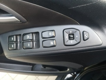 Hyundai ix35 SUV 1.6 GDI 135KM 2013 Hyundai ix35 1.6 B+LPG 135KM # Klima # Navi #, zdjęcie 12