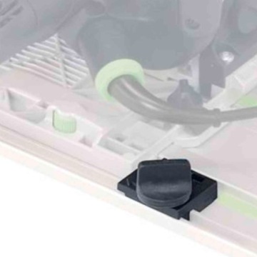 FESTOOL Защита от переворота пилы FS-RSP 491582