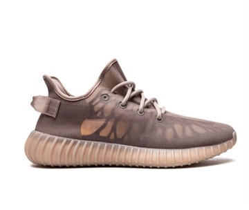 adidas Yeezy Boost 350 V2 Mono Mist buty sportowe 40 2/3 unisex 25cm