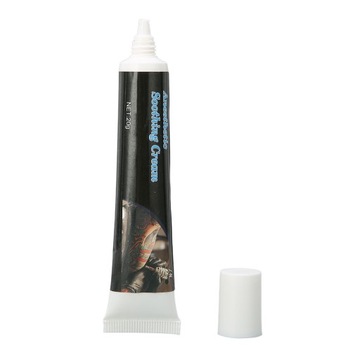 Обезболивающий крем 20г.