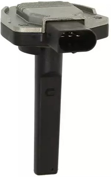 AUTOLOG CZUJNIK POZIOMU OLEJU AS2026