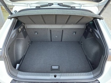 Cupra Formentor Crossover 1.5 TSI 150KM 2026 Cupra Formentor 1.5 eTSI mHEV 150 KM DSG, zdjęcie 17