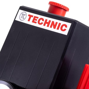 ДАВЛЕНИЕ РЕЛЕ ДАВЛЕНИЯ КОМПРЕССОРА 1/4