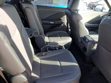 Lexus 2024 Lexus Inny TX 350 Base, 2024r., 4x4, 2.4L, zdjęcie 9