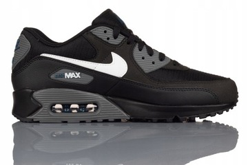 Nike buty DR0145 002 Air Max 90 J22 rozmiar 44