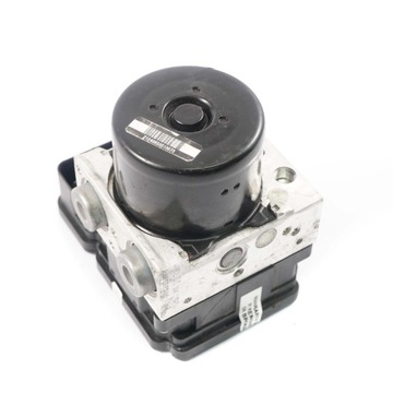 BMW E81 E87 E90 Насос DSC 6776068 6776069