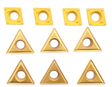 РАСТОЧНАЯ ОПРАВКА 50 мм 0,01 MK 4 MK4 6 НОЖЕЙ 10 ПЛАСТИН