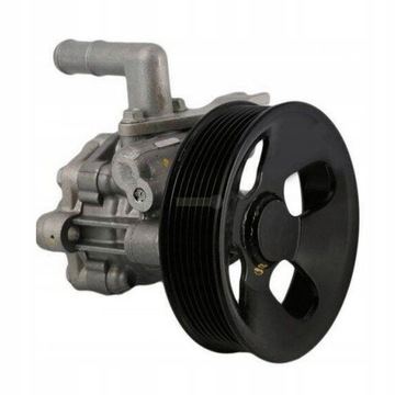 ČERPADLO SERVA DO HYUNDAI H1 CARGO 2.5CRDI 2008- 571004H000