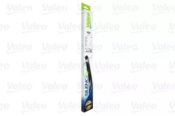 VALEO SILENCIO WYCIERACZKI P+T RENAULT ESPACE IV