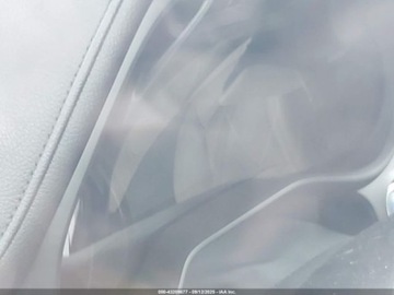 Toyota Sienna III 2023 Toyota Sienna Limited 2023 2.5l 2.5 Hybryda 189KM, zdjęcie 10