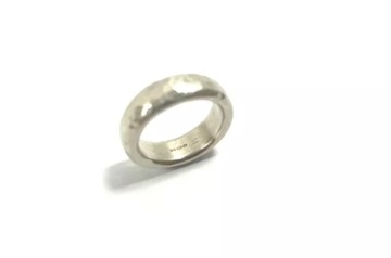СЕРЕБРЯНОЕ КОЛЬЦО (925) 9.77G R14