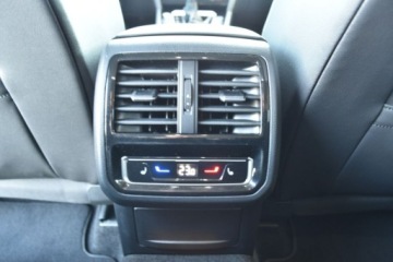 Volkswagen Arteon Fastback Facelifting 2.0 TSI 280KM 2021 Volkswagen Arteon SalonPL 280KM 4x4 DSG Pakiety podgrz.FoteleKier Kamera, zdjęcie 33