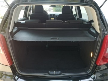 Mercedes Klasa A W169 Coupe 2.0 180 CDI 109KM 2010 Mercedes A 180 2.0 CDI 109KM Navi Klima LIFT GW, zdjęcie 18