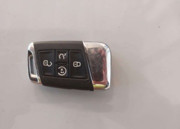 Volkswagen 2021 Volkswagen Atlas 2021r., 3.6l V6 Se Wtechnology, 3.6L, od ubezpieczalni, zdjęcie 13