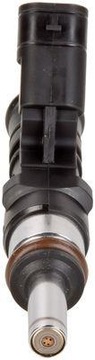 BOSCH 0 280 158 142 VSTŘIKOVACÍ TRYSKA