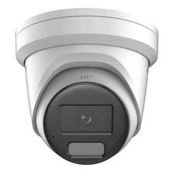 ZEWNĘTRZNA KAMERA IP HIKVISION 8Mpx DS-2CD2387G2H-LI(2.8mm)(eF) AcuSense