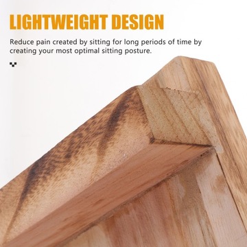 Прикроватная табуретка со ступенькой, деревянный туалет для взрослых детей