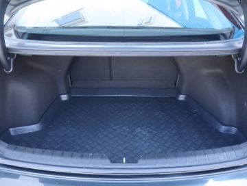 Hyundai i40 Sedan 1.7 CRDi 115KM 2012 Hyundai i40 1.7 CRDI, Navi, Klima, Klimatronic, zdjęcie 13