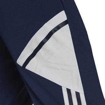 ADIDAS Spodnie Męskie Dresy Sportowe Treningowe