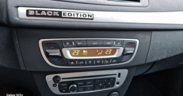 Renault Megane III Hatchback Facelifting 1.4 TCe 130KM 2013 Renault Megane Top Tylko 70 Tkm - Klimatronik - Zarejestrowana 1.4, zdjęcie 14