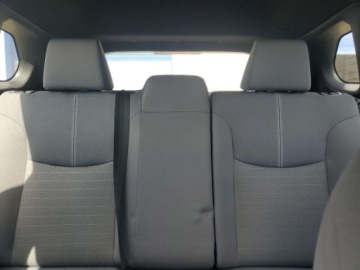 Toyota Corolla Cross 2023 Toyota Corolla Cross 2023 TOYOTA COROLLA CROSS LE 2.0 Hybryda 150KM, zdjęcie 10