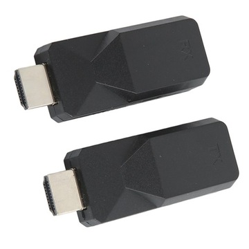 Przedłużacz interfejsu multimedialnego HD