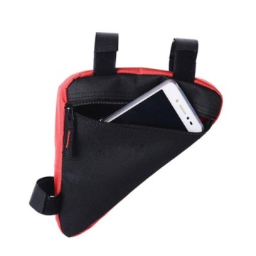 СУМКА ДЛЯ ВЕЛОСИПЕДА WAGE BIKE BAG BAG
