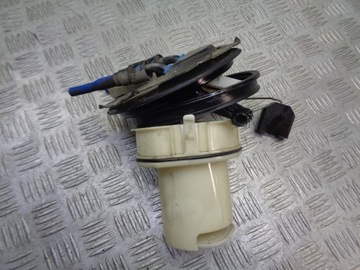 CZUJNIK POZIOMU PALIWA ASTRA G 1.7 CDTI 24424204
