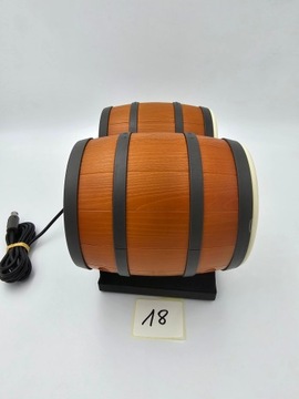 БОНГО NINTENDO GAMECUBE
