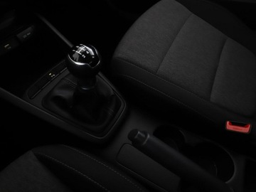 Kia Stonic I Crossover Facelifting 1.2 DPI 84KM 2022 Kia Stonic LPG klima kamera niski przebieg, zdjęcie 25