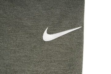 M Spodnie męskie Nike Academy Trk Pnt Kp Fp Ht sza