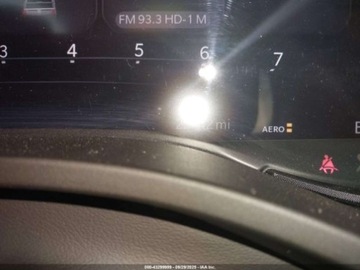  RAM 1500 Limited 57 Box 2023 5.7l 5.7 Benzyna 395KM, zdjęcie 2