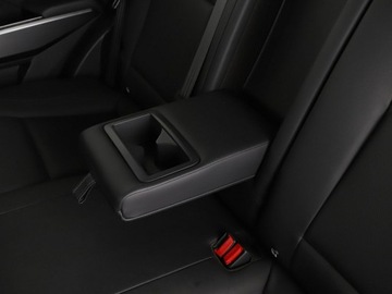  SsangYong Tivoli Grand skóra navi klima auto, zdjęcie 34