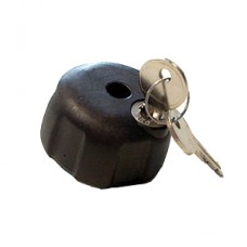 БАГАЖНИК НА КРЫШЕ/ДЕРЖАТЕЛЬ ВЕЛОСИПЕДА