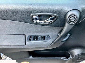 Renault Koleos I 2012 Renault Koleos 2.5 16V 4x4 Dynamique 171KM 2012r Możliwy transport pod dom!, zdjęcie 21