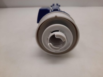 Сливной клапан Geberit для Sigma UP320 Delta UP100