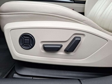 Audi A7 C8 Sportback 2.0 40 TDI 204KM 2022 Audi A7 Sportback 40 TDI mHEV Quattro Stronic KameraVirtualSmartInterFacLE, zdjęcie 14