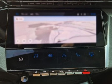 Peugeot 408 2025 Od ręki - GT e-DCS 1.2 mHEV 145KM / Pakiet Bezpieczeństwo, Alcantara, zdjęcie 7