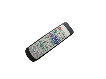 dla Pioneer AXD7311 AXD7310 HTS-910DV AXD7312 VSA-