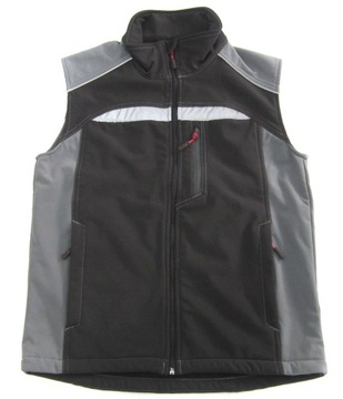 ALBATROS _ M (38) _ Technical Outdoor Wear_ Powered by Function